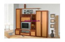 Стенка Орбита