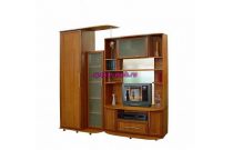 Мебельная стенка Моцарт