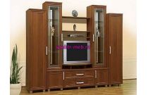 Стенка ГАМЛЕТ