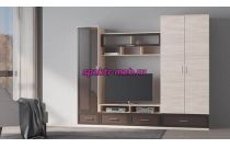 Стенка Сицилия 1