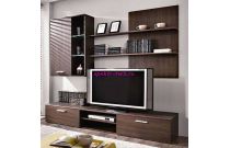 Стенка Камелот