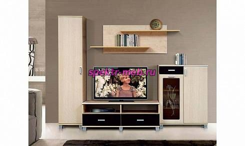 Гостиная Аврора 12