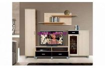 Гостиная Аврора 12