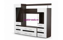 Стенка Соренто 1-01