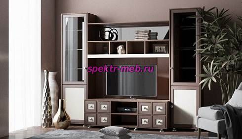 Стенка Луиджи-7