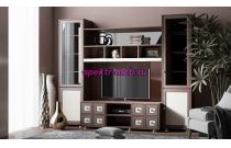 Стенка Луиджи-7