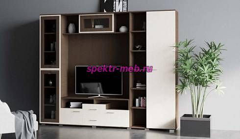 Гостиная Виктория 2