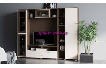 Гостиная Виктория 2