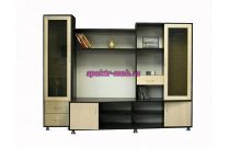 Стенка Альбера