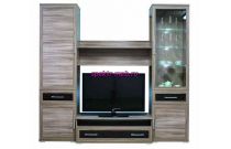 Стенка Гранд К-1