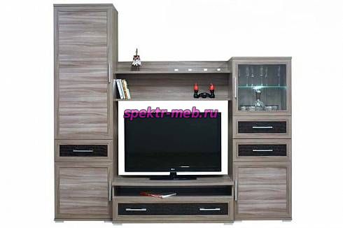 Стенка Гранд-2