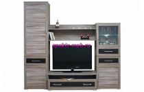 Стенка Гранд-2