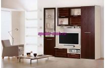 Стенка Смарт-1