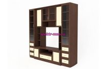 Стенка Миф-1