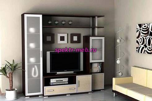 Стенка Аврелия 1