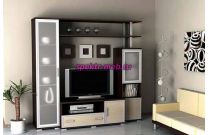 Стенка Аврелия 1