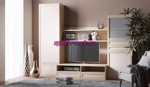 Стенка Кроко-5