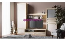 Стенка Кроко-5