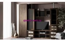 Стенка Полярис-2