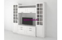 Гостиная модульная Ливерпуль