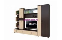 Стенка Альянс