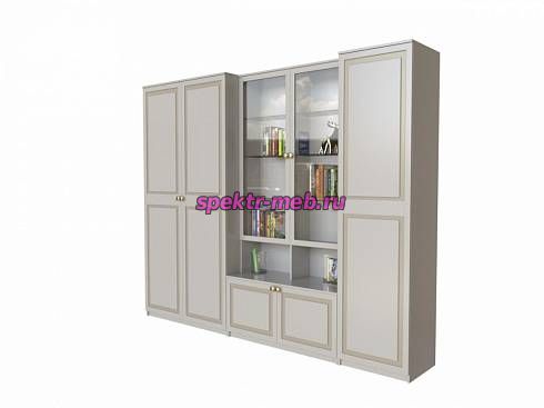 Гостиная Анна