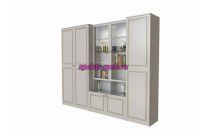 Гостиная Анна