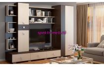 Гостиная Верона