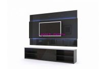 Панель для ТВ Нео 24