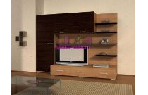 Стенка Нотта