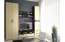 Гостиная Норфолк 5