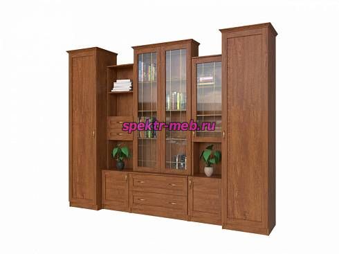 Гостиная Бравия-7