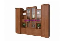 Гостиная Бравия-7