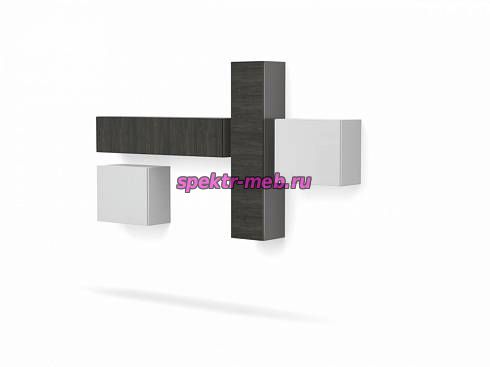 Комплект для гостиной LA 195