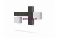 Комплект для гостиной LA 195