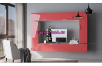 Гостиная Атель