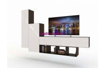 Стенка Полли 15