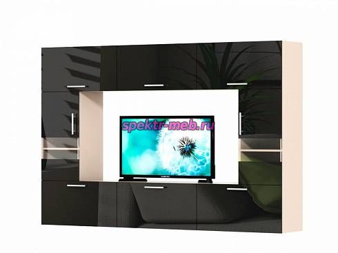 Стенка Неко 12