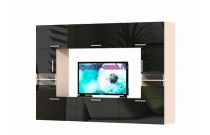 Стенка Неко 12