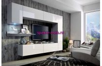 Гостиная Cubica вариант 4-1