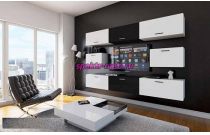 Гостиный гарнитур Bedox 1