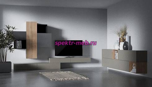 Гостиная Хеген-9.10