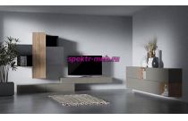 Гостиная Хеген-9.10