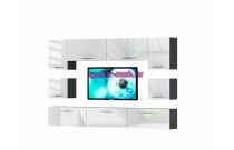 Стенка Неко 10