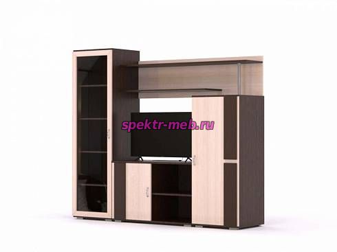 Стенка Нона-1