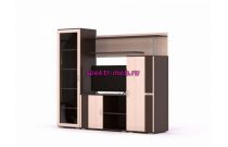 Стенка Нона-1