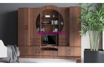 Стенка Рина 15