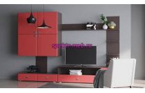 Гостиная Нова 2 ред