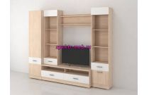 Гостиная Париж