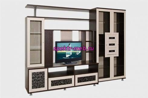 Стенка Фиджи-6